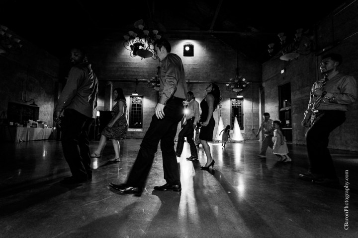 Houston Wedding Photographer; Olde Dobbin Station. Texas Wedding PHotographer; Texas; Woodlands Wedding Photographer; c. Baron Photography; first look; handerchief hem; lavendar; navy; outdoor ceremony; purple; shoe game; sparklers; wedding; white; 