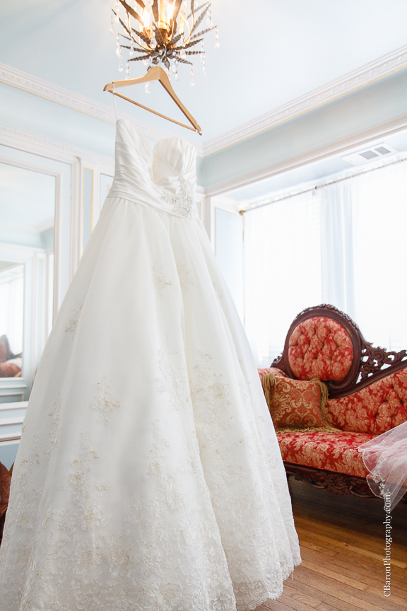 57 chevy; Aggie; Aggie War Hymn; Astin Mansion; Bride; Bryan; C. Baron Photography; Groom; Houston Wedding Photographer; National Guard; Navy; Old Truck; Red; Texas; Texas A&M; Wedding; White; blue; chalk art; couple; cowboy boots; strapless;