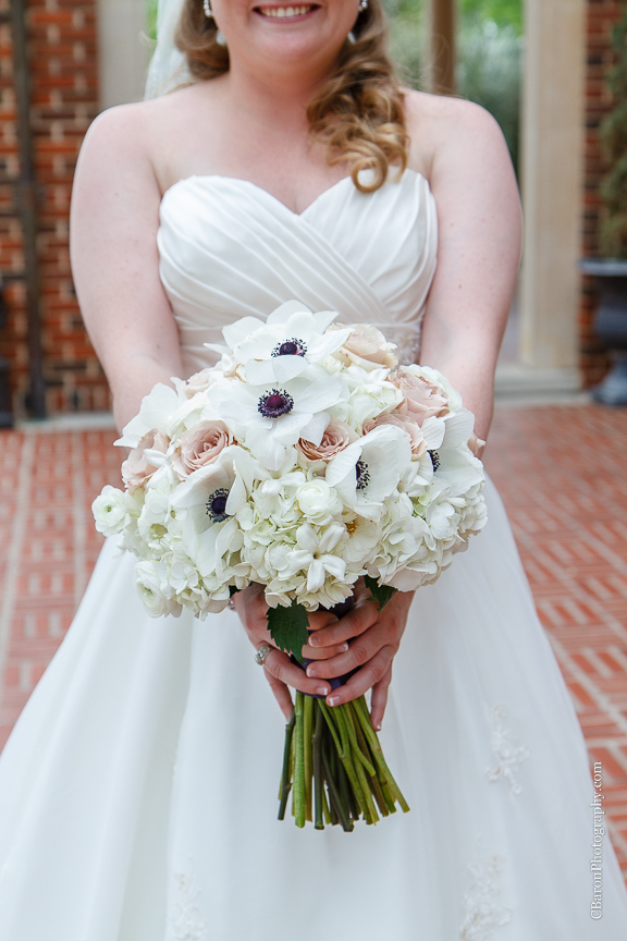 57 chevy; Aggie; Aggie War Hymn; Astin Mansion; Bride; Bryan; C. Baron Photography; Groom; Houston Wedding Photographer; National Guard; Navy; Old Truck; Red; Texas; Texas A&M; Wedding; White; blue; chalk art; couple; cowboy boots; strapless;