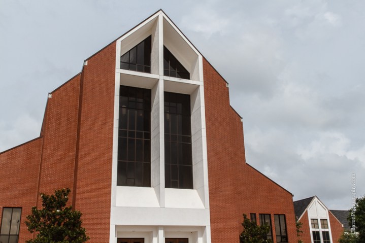 C-Baron-Photo-Sugarcreek-Country-Club-Kelly-Drew-101