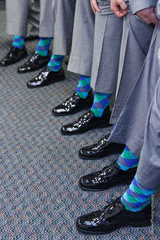 2014; Bride; C. Baron Photography; Christ United Methodist Church; Church Ceremony; Couple; Groom; Houston Wedding Photographer; June; Navy; Strapless; Sugar Creek Country Club; Sugar Land; Sugarland; Summer; Texas; Wedding; 