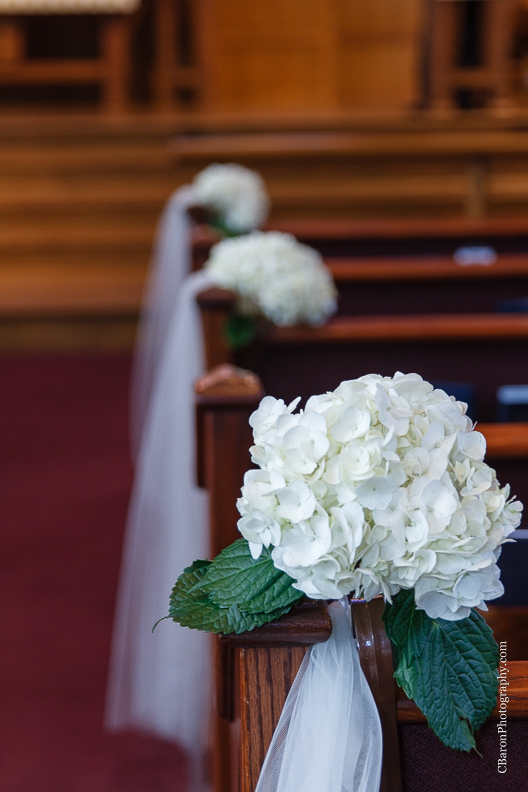 2014; Bride; C. Baron Photography; Christ United Methodist Church; Church Ceremony; Couple; Groom; Houston Wedding Photographer; June; Navy; Strapless; Sugar Creek Country Club; Sugar Land; Sugarland; Summer; Texas; Wedding; 