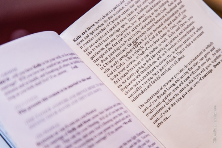 2014; Bride; C. Baron Photography; Christ United Methodist Church; Church Ceremony; Couple; Groom; Houston Wedding Photographer; June; Navy; Strapless; Sugar Creek Country Club; Sugar Land; Sugarland; Summer; Texas; Wedding; 