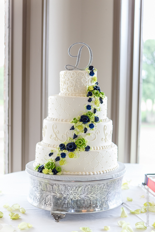 2014; Bride; C. Baron Photography; Christ United Methodist Church; Church Ceremony; Couple; Groom; Houston Wedding Photographer; June; Navy; Strapless; Sugar Creek Country Club; Sugar Land; Sugarland; Summer; Texas; Wedding; 