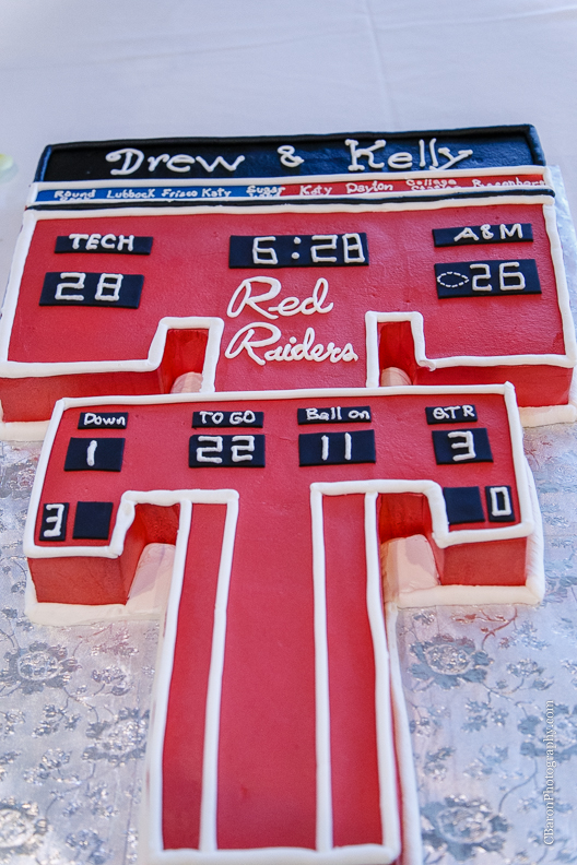 2014; Bride; C. Baron Photography; Christ United Methodist Church; Church Ceremony; Couple; Groom; Houston Wedding Photographer; June; Navy; Strapless; Sugar Creek Country Club; Sugar Land; Sugarland; Summer; Texas; Wedding; 