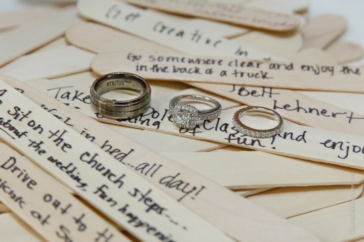 2014; Bride; C. Baron Photography; Christ United Methodist Church; Church Ceremony; Couple; Groom; Houston Wedding Photographer; June; Navy; Strapless; Sugar Creek Country Club; Sugar Land; Sugarland; Summer; Texas; Wedding; 