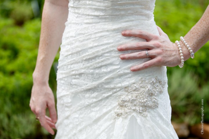 Aggies; Bridals; C. Baron Photography; Formals; Garden; Houston Wedding Photographer; Lace gown; Mercer; Spring; Strapless; Texas; Texas A&M; Woodlands Wedding PHotographer; flowers; gorgeous red hair; summer; sunflowers; 