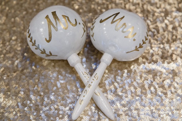 Agave Brothers; Agave Estates; Agave Real; Agave Road; C. Baron Photography; Dad's first look; First Look; Houston Wedding Photographer; Katy; Katy Wedding Photographers; Mediterranean; Papel picado; Texas; blue; bubbles; elegant; maracas; mariachis; outdoor ceremony; summer; tiffany blue; 