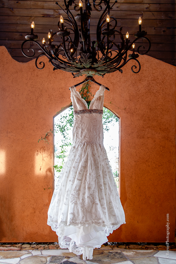 Agave Brothers; Agave Estates; Agave Real; Agave Road; C. Baron Photography; Dad's first look; First Look; Houston Wedding Photographer; Katy; Katy Wedding Photographers; Mediterranean; Papel picado; Texas; blue; bubbles; elegant; maracas; mariachis; outdoor ceremony; summer; tiffany blue; 