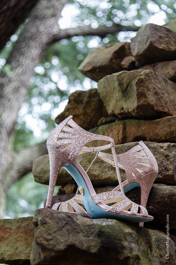 C. Baron Photography http://www.cbaronphotography.com