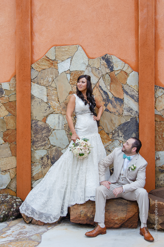 Agave Brothers; Agave Estates; Agave Real; Agave Road; C. Baron Photography; Dad's first look; First Look; Houston Wedding Photographer; Katy; Katy Wedding Photographers; Mediterranean; Papel picado; Texas; blue; bubbles; elegant; maracas; mariachis; outdoor ceremony; summer; tiffany blue; 