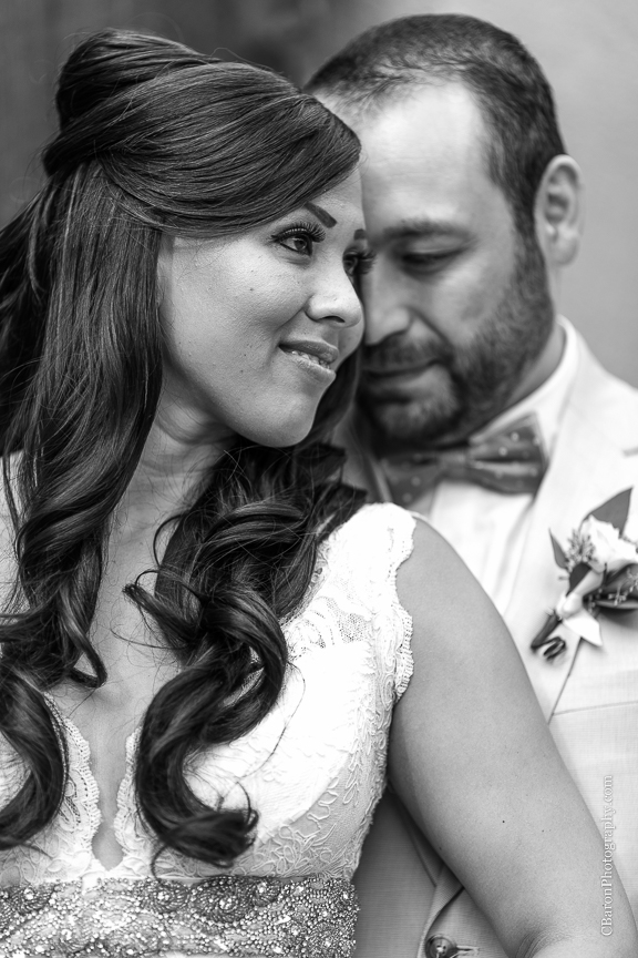 Agave Brothers; Agave Estates; Agave Real; Agave Road; C. Baron Photography; Dad's first look; First Look; Houston Wedding Photographer; Katy; Katy Wedding Photographers; Mediterranean; Papel picado; Texas; blue; bubbles; elegant; maracas; mariachis; outdoor ceremony; summer; tiffany blue; 