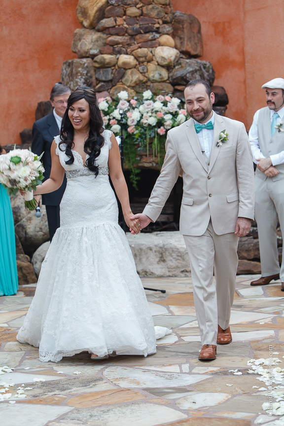 Agave Brothers; Agave Estates; Agave Real; Agave Road; C. Baron Photography; Dad's first look; First Look; Houston Wedding Photographer; Katy; Katy Wedding Photographers; Mediterranean; Papel picado; Texas; blue; bubbles; elegant; maracas; mariachis; outdoor ceremony; summer; tiffany blue; 