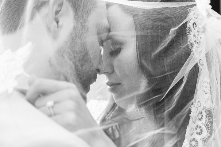 Agave Brothers; Agave Estates; Agave Real; Agave Road; C. Baron Photography; Dad's first look; First Look; Houston Wedding Photographer; Katy; Katy Wedding Photographers; Mediterranean; Papel picado; Texas; blue; bubbles; elegant; maracas; mariachis; outdoor ceremony; summer; tiffany blue; 