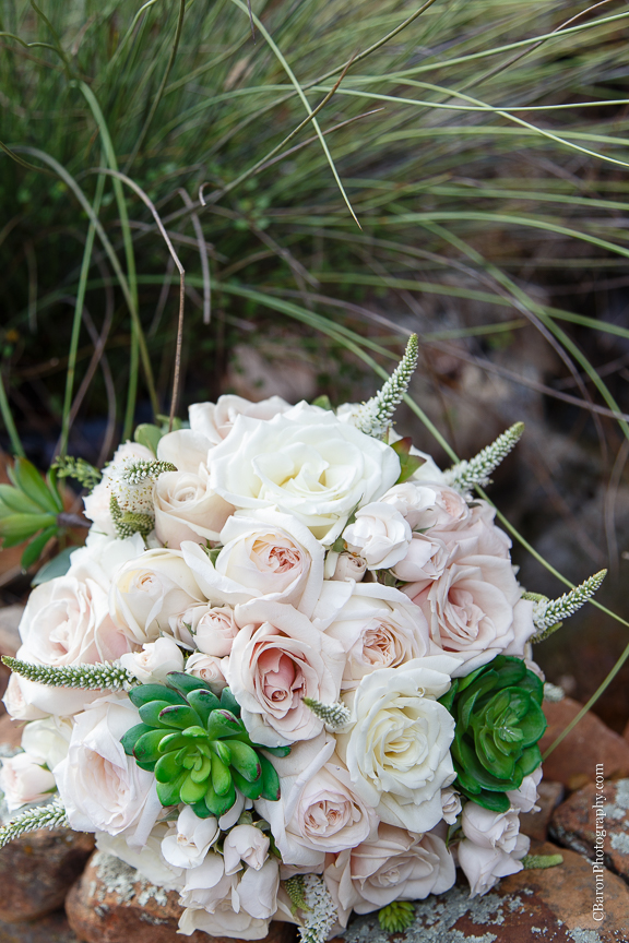 Agave Brothers; Agave Estates; Agave Real; Agave Road; C. Baron Photography; Dad's first look; First Look; Houston Wedding Photographer; Katy; Katy Wedding Photographers; Mediterranean; Papel picado; Texas; blue; bubbles; elegant; maracas; mariachis; outdoor ceremony; summer; tiffany blue; 