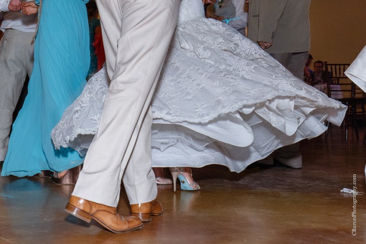 Agave Brothers; Agave Estates; Agave Real; Agave Road; C. Baron Photography; Dad's first look; First Look; Houston Wedding Photographer; Katy; Katy Wedding Photographers; Mediterranean; Papel picado; Texas; blue; bubbles; elegant; maracas; mariachis; outdoor ceremony; summer; tiffany blue; 