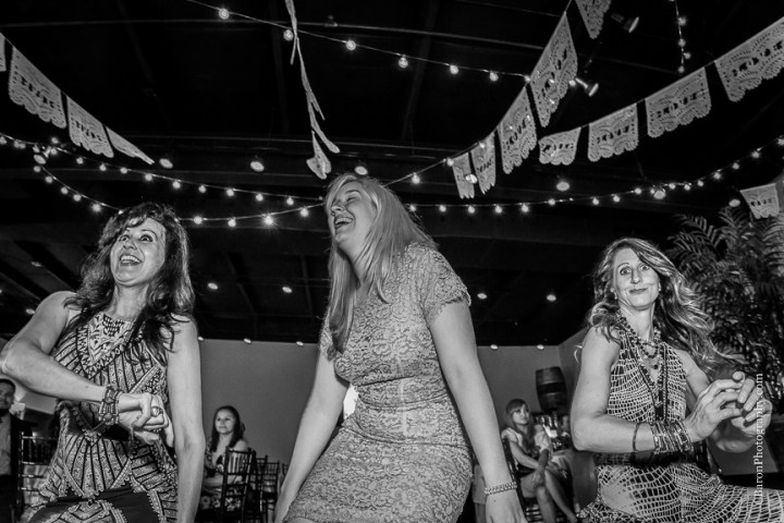 Agave Brothers; Agave Estates; Agave Real; Agave Road; C. Baron Photography; Dad's first look; First Look; Houston Wedding Photographer; Katy; Katy Wedding Photographers; Mediterranean; Papel picado; Texas; blue; bubbles; elegant; maracas; mariachis; outdoor ceremony; summer; tiffany blue; 