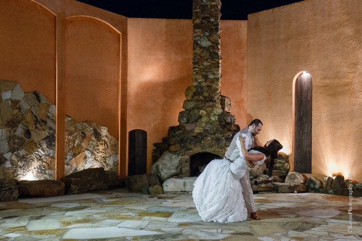 Agave Brothers; Agave Estates; Agave Real; Agave Road; C. Baron Photography; Dad's first look; First Look; Houston Wedding Photographer; Katy; Katy Wedding Photographers; Mediterranean; Papel picado; Texas; blue; bubbles; elegant; maracas; mariachis; outdoor ceremony; summer; tiffany blue; 