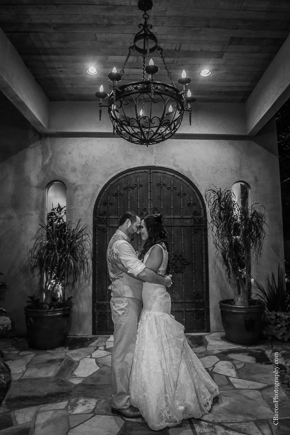 Agave Brothers; Agave Estates; Agave Real; Agave Road; C. Baron Photography; Dad's first look; First Look; Houston Wedding Photographer; Katy; Katy Wedding Photographers; Mediterranean; Papel picado; Texas; blue; bubbles; elegant; maracas; mariachis; outdoor ceremony; summer; tiffany blue; 