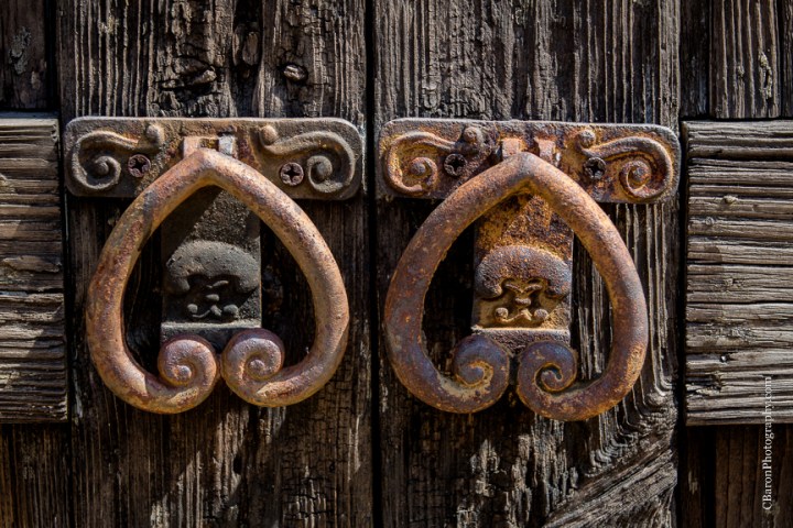 Agave Brothers; Agave Real; Agave Road; Bridals; C. Baron Photography; Formals; Houston Bridals Photographer.; Houston Wedding Photographer; Katy; Katy Wedding Photographers; Mediterranean; Outdoors; Spring; Stucco; Texas; long hair; veil;