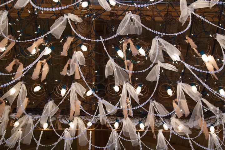 Beaumont Wedding Photographer; Bride; Broussard Farms; C. Baron Photography; Chandelier; Coral; Country. Under the tree; Couple; DIY; East Texas Weddings; Farm House; First Look; Groom; Houston Wedding Photographer; Live Oak; Mint Green; Outdoor ceremony; Paper Flowers; Peach; Ring Warming; Rustic; Sevenne Hall; Sparklers; Summer; Swag; Swanky Photobooth; Unity Cross; Vintage; Wedding; Wood Flowers; ombre; 