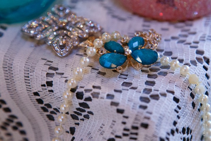 Beaumont Wedding Photographer; Bride; Broussard Farms; C. Baron Photography; Chandelier; Coral; Country. Under the tree; Couple; DIY; East Texas Weddings; Farm House; First Look; Groom; Houston Wedding Photographer; Live Oak; Mint Green; Outdoor ceremony; Paper Flowers; Peach; Ring Warming; Rustic; Sevenne Hall; Sparklers; Summer; Swag; Swanky Photobooth; Unity Cross; Vintage; Wedding; Wood Flowers; ombre; 