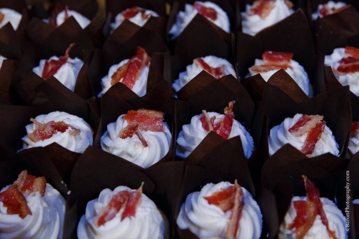 Beaumont Wedding Photographer; Bride; Broussard Farms; C. Baron Photography; Chandelier; Coral; Country. Under the tree; Couple; DIY; East Texas Weddings; Farm House; First Look; Groom; Houston Wedding Photographer; Live Oak; Mint Green; Outdoor ceremony; Paper Flowers; Peach; Ring Warming; Rustic; Sevenne Hall; Sparklers; Summer; Swag; Swanky Photobooth; Unity Cross; Vintage; Wedding; Wood Flowers; ombre; 