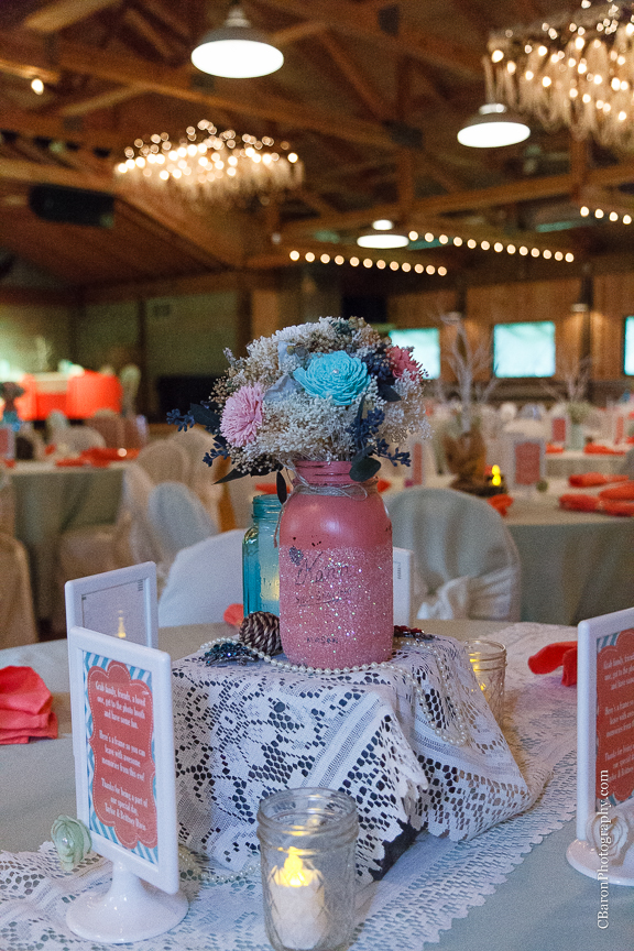 Beaumont Wedding Photographer; Bride; Broussard Farms; C. Baron Photography; Chandelier; Coral; Country. Under the tree; Couple; DIY; East Texas Weddings; Farm House; First Look; Groom; Houston Wedding Photographer; Live Oak; Mint Green; Outdoor ceremony; Paper Flowers; Peach; Ring Warming; Rustic; Sevenne Hall; Sparklers; Summer; Swag; Swanky Photobooth; Unity Cross; Vintage; Wedding; Wood Flowers; ombre; 