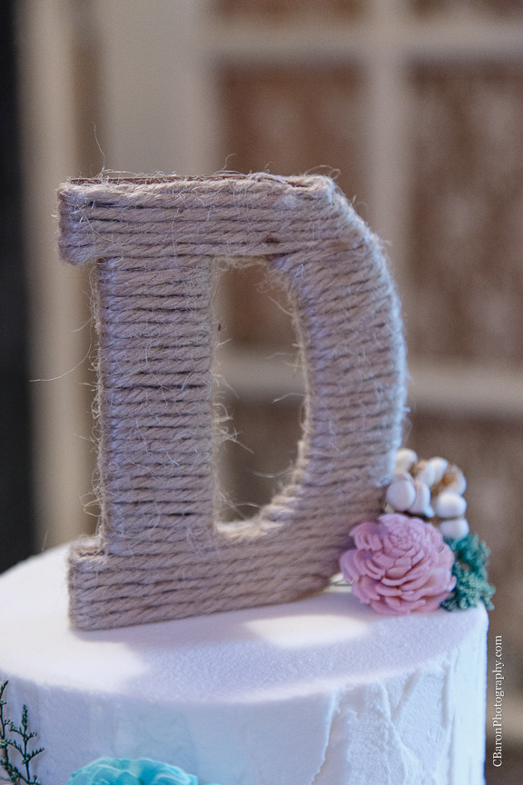 Beaumont Wedding Photographer; Bride; Broussard Farms; C. Baron Photography; Chandelier; Coral; Country. Under the tree; Couple; DIY; East Texas Weddings; Farm House; First Look; Groom; Houston Wedding Photographer; Live Oak; Mint Green; Outdoor ceremony; Paper Flowers; Peach; Ring Warming; Rustic; Sevenne Hall; Sparklers; Summer; Swag; Swanky Photobooth; Unity Cross; Vintage; Wedding; Wood Flowers; ombre; 