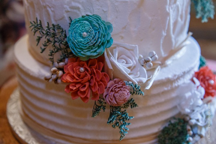 Beaumont Wedding Photographer; Bride; Broussard Farms; C. Baron Photography; Chandelier; Coral; Country. Under the tree; Couple; DIY; East Texas Weddings; Farm House; First Look; Groom; Houston Wedding Photographer; Live Oak; Mint Green; Outdoor ceremony; Paper Flowers; Peach; Ring Warming; Rustic; Sevenne Hall; Sparklers; Summer; Swag; Swanky Photobooth; Unity Cross; Vintage; Wedding; Wood Flowers; ombre; 