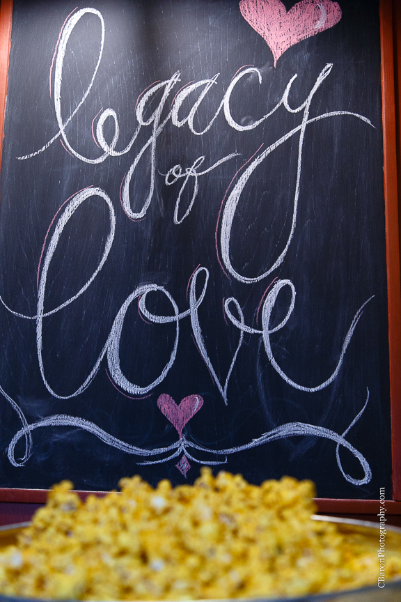 Beaumont Wedding Photographer; Bride; Broussard Farms; C. Baron Photography; Chandelier; Coral; Country. Under the tree; Couple; DIY; East Texas Weddings; Farm House; First Look; Groom; Houston Wedding Photographer; Live Oak; Mint Green; Outdoor ceremony; Paper Flowers; Peach; Ring Warming; Rustic; Sevenne Hall; Sparklers; Summer; Swag; Swanky Photobooth; Unity Cross; Vintage; Wedding; Wood Flowers; ombre; 