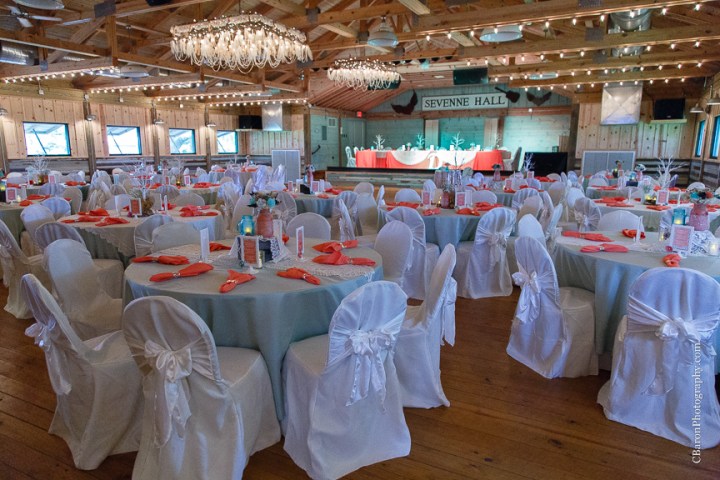 Beaumont Wedding Photographer; Bride; Broussard Farms; C. Baron Photography; Chandelier; Coral; Country. Under the tree; Couple; DIY; East Texas Weddings; Farm House; First Look; Groom; Houston Wedding Photographer; Live Oak; Mint Green; Outdoor ceremony; Paper Flowers; Peach; Ring Warming; Rustic; Sevenne Hall; Sparklers; Summer; Swag; Swanky Photobooth; Unity Cross; Vintage; Wedding; Wood Flowers; ombre; 