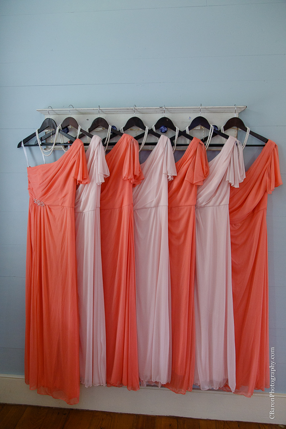 Beaumont Wedding Photographer; Bride; Broussard Farms; C. Baron Photography; Chandelier; Coral; Country. Under the tree; Couple; DIY; East Texas Weddings; Farm House; First Look; Groom; Houston Wedding Photographer; Live Oak; Mint Green; Outdoor ceremony; Paper Flowers; Peach; Ring Warming; Rustic; Sevenne Hall; Sparklers; Summer; Swag; Swanky Photobooth; Unity Cross; Vintage; Wedding; Wood Flowers; ombre; 