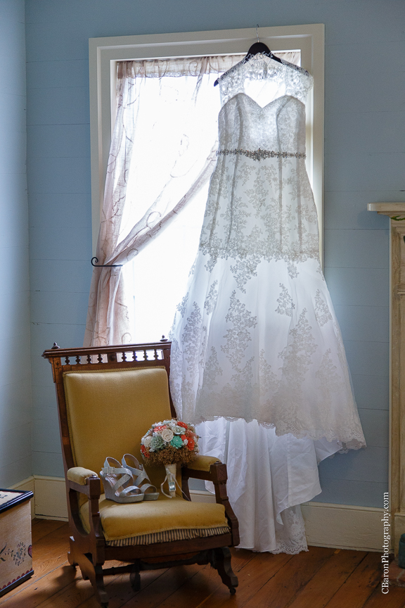 Beaumont Wedding Photographer; Bride; Broussard Farms; C. Baron Photography; Chandelier; Coral; Country. Under the tree; Couple; DIY; East Texas Weddings; Farm House; First Look; Groom; Houston Wedding Photographer; Live Oak; Mint Green; Outdoor ceremony; Paper Flowers; Peach; Ring Warming; Rustic; Sevenne Hall; Sparklers; Summer; Swag; Swanky Photobooth; Unity Cross; Vintage; Wedding; Wood Flowers; ombre; 