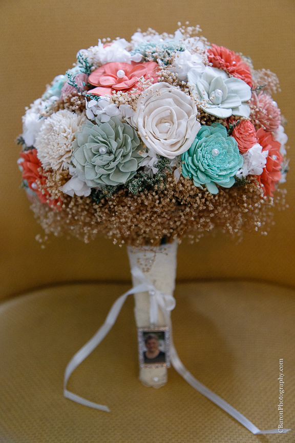 Beaumont Wedding Photographer; Bride; Broussard Farms; C. Baron Photography; Chandelier; Coral; Country. Under the tree; Couple; DIY; East Texas Weddings; Farm House; First Look; Groom; Houston Wedding Photographer; Live Oak; Mint Green; Outdoor ceremony; Paper Flowers; Peach; Ring Warming; Rustic; Sevenne Hall; Sparklers; Summer; Swag; Swanky Photobooth; Unity Cross; Vintage; Wedding; Wood Flowers; ombre; 