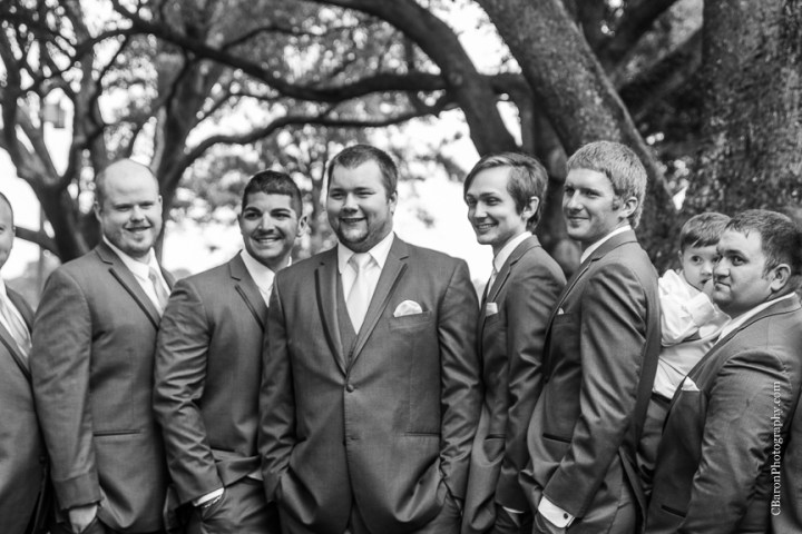 Beaumont Wedding Photographer; Bride; Broussard Farms; C. Baron Photography; Chandelier; Coral; Country. Under the tree; Couple; DIY; East Texas Weddings; Farm House; First Look; Groom; Houston Wedding Photographer; Live Oak; Mint Green; Outdoor ceremony; Paper Flowers; Peach; Ring Warming; Rustic; Sevenne Hall; Sparklers; Summer; Swag; Swanky Photobooth; Unity Cross; Vintage; Wedding; Wood Flowers; ombre; 