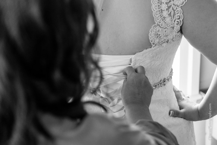 Beaumont Wedding Photographer; Bride; Broussard Farms; C. Baron Photography; Chandelier; Coral; Country. Under the tree; Couple; DIY; East Texas Weddings; Farm House; First Look; Groom; Houston Wedding Photographer; Live Oak; Mint Green; Outdoor ceremony; Paper Flowers; Peach; Ring Warming; Rustic; Sevenne Hall; Sparklers; Summer; Swag; Swanky Photobooth; Unity Cross; Vintage; Wedding; Wood Flowers; ombre; 