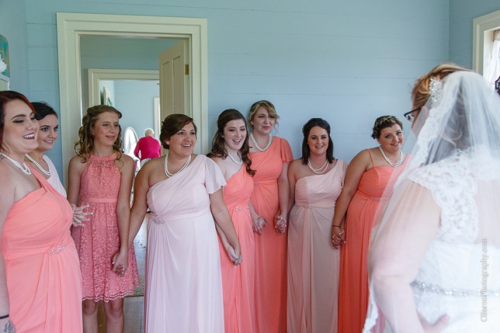 Beaumont Wedding Photographer; Bride; Broussard Farms; C. Baron Photography; Chandelier; Coral; Country. Under the tree; Couple; DIY; East Texas Weddings; Farm House; First Look; Groom; Houston Wedding Photographer; Live Oak; Mint Green; Outdoor ceremony; Paper Flowers; Peach; Ring Warming; Rustic; Sevenne Hall; Sparklers; Summer; Swag; Swanky Photobooth; Unity Cross; Vintage; Wedding; Wood Flowers; ombre; 