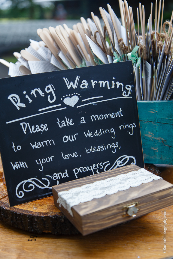 Beaumont Wedding Photographer; Bride; Broussard Farms; C. Baron Photography; Chandelier; Coral; Country. Under the tree; Couple; DIY; East Texas Weddings; Farm House; First Look; Groom; Houston Wedding Photographer; Live Oak; Mint Green; Outdoor ceremony; Paper Flowers; Peach; Ring Warming; Rustic; Sevenne Hall; Sparklers; Summer; Swag; Swanky Photobooth; Unity Cross; Vintage; Wedding; Wood Flowers; ombre; 