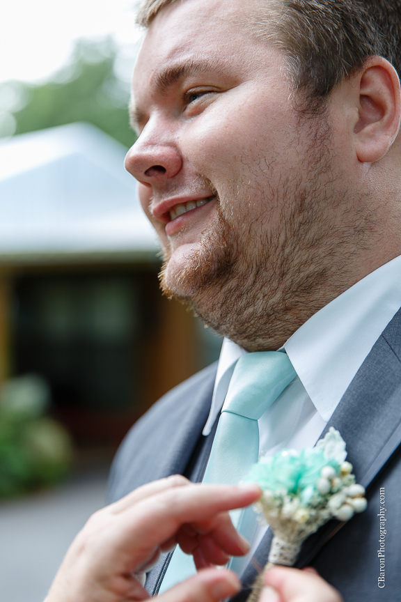 Beaumont Wedding Photographer; Bride; Broussard Farms; C. Baron Photography; Chandelier; Coral; Country. Under the tree; Couple; DIY; East Texas Weddings; Farm House; First Look; Groom; Houston Wedding Photographer; Live Oak; Mint Green; Outdoor ceremony; Paper Flowers; Peach; Ring Warming; Rustic; Sevenne Hall; Sparklers; Summer; Swag; Swanky Photobooth; Unity Cross; Vintage; Wedding; Wood Flowers; ombre; 