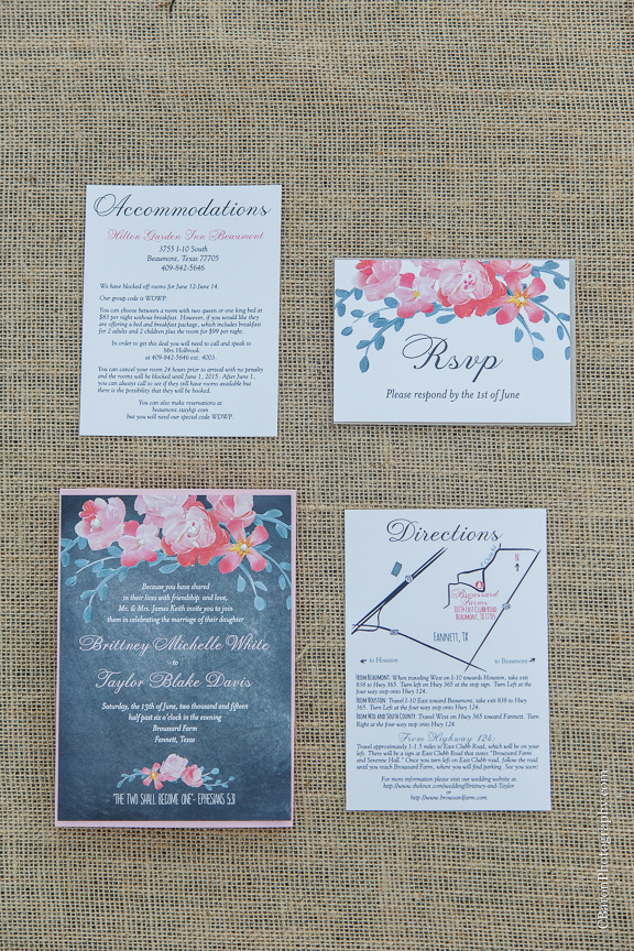 Beaumont Wedding Photographer; Bride; Broussard Farms; C. Baron Photography; Chandelier; Coral; Country. Under the tree; Couple; DIY; East Texas Weddings; Farm House; First Look; Groom; Houston Wedding Photographer; Live Oak; Mint Green; Outdoor ceremony; Paper Flowers; Peach; Ring Warming; Rustic; Sevenne Hall; Sparklers; Summer; Swag; Swanky Photobooth; Unity Cross; Vintage; Wedding; Wood Flowers; ombre; 