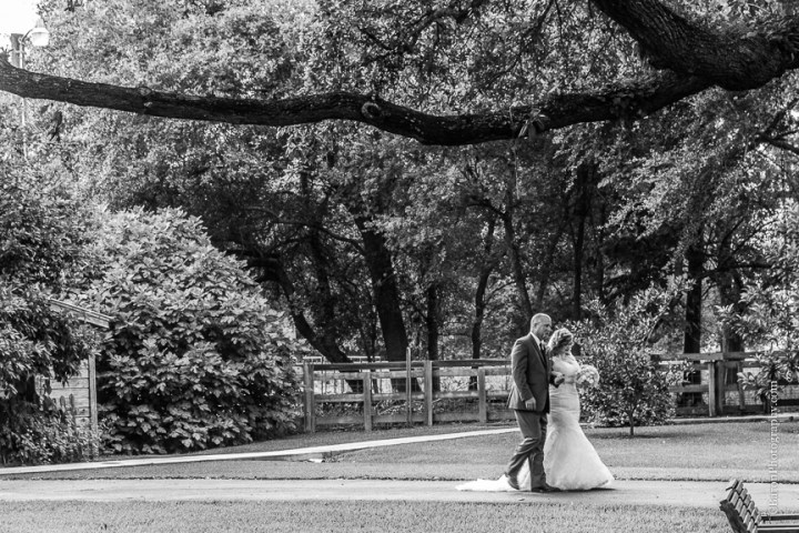 Beaumont Wedding Photographer; Bride; Broussard Farms; C. Baron Photography; Chandelier; Coral; Country. Under the tree; Couple; DIY; East Texas Weddings; Farm House; First Look; Groom; Houston Wedding Photographer; Live Oak; Mint Green; Outdoor ceremony; Paper Flowers; Peach; Ring Warming; Rustic; Sevenne Hall; Sparklers; Summer; Swag; Swanky Photobooth; Unity Cross; Vintage; Wedding; Wood Flowers; ombre; 