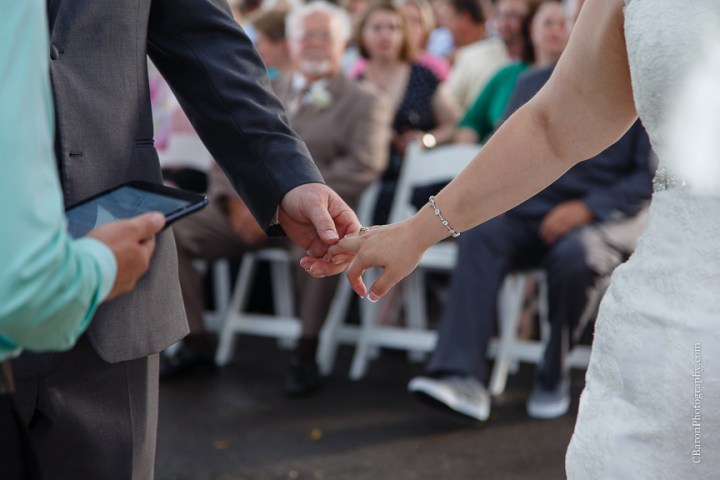 Beaumont Wedding Photographer; Bride; Broussard Farms; C. Baron Photography; Chandelier; Coral; Country. Under the tree; Couple; DIY; East Texas Weddings; Farm House; First Look; Groom; Houston Wedding Photographer; Live Oak; Mint Green; Outdoor ceremony; Paper Flowers; Peach; Ring Warming; Rustic; Sevenne Hall; Sparklers; Summer; Swag; Swanky Photobooth; Unity Cross; Vintage; Wedding; Wood Flowers; ombre; 