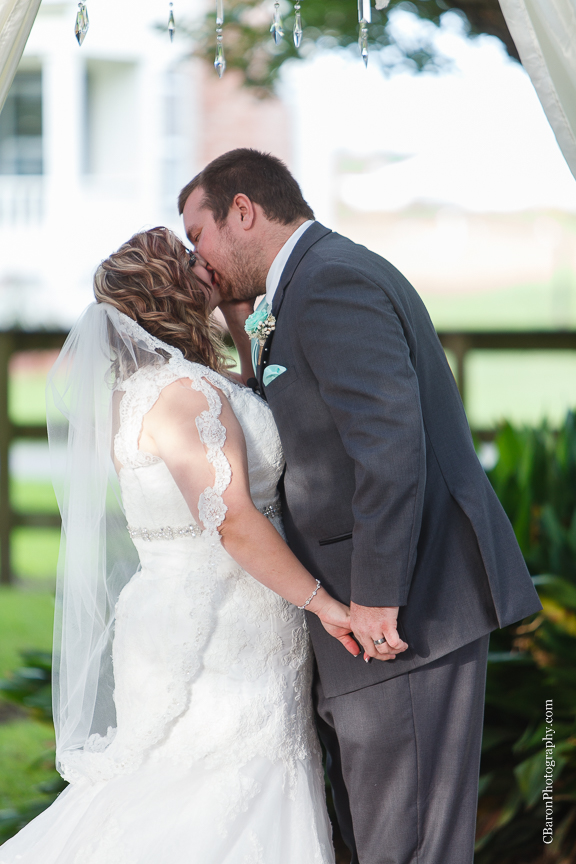 Beaumont Wedding Photographer; Bride; Broussard Farms; C. Baron Photography; Chandelier; Coral; Country. Under the tree; Couple; DIY; East Texas Weddings; Farm House; First Look; Groom; Houston Wedding Photographer; Live Oak; Mint Green; Outdoor ceremony; Paper Flowers; Peach; Ring Warming; Rustic; Sevenne Hall; Sparklers; Summer; Swag; Swanky Photobooth; Unity Cross; Vintage; Wedding; Wood Flowers; ombre; 