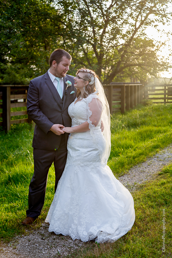 Beaumont Wedding Photographer; Bride; Broussard Farms; C. Baron Photography; Chandelier; Coral; Country. Under the tree; Couple; DIY; East Texas Weddings; Farm House; First Look; Groom; Houston Wedding Photographer; Live Oak; Mint Green; Outdoor ceremony; Paper Flowers; Peach; Ring Warming; Rustic; Sevenne Hall; Sparklers; Summer; Swag; Swanky Photobooth; Unity Cross; Vintage; Wedding; Wood Flowers; ombre; 