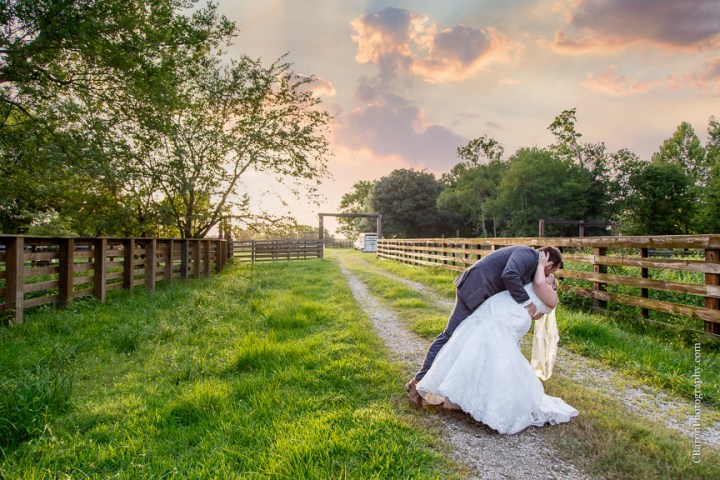 Beaumont Wedding Photographer; Bride; Broussard Farms; C. Baron Photography; Chandelier; Coral; Country. Under the tree; Couple; DIY; East Texas Weddings; Farm House; First Look; Groom; Houston Wedding Photographer; Live Oak; Mint Green; Outdoor ceremony; Paper Flowers; Peach; Ring Warming; Rustic; Sevenne Hall; Sparklers; Summer; Swag; Swanky Photobooth; Unity Cross; Vintage; Wedding; Wood Flowers; ombre; 