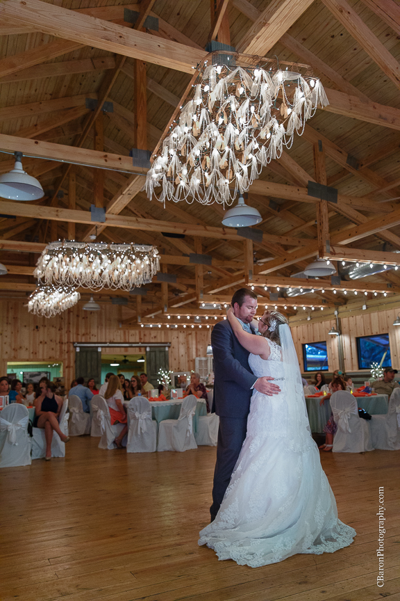 Beaumont Wedding Photographer; Bride; Broussard Farms; C. Baron Photography; Chandelier; Coral; Country. Under the tree; Couple; DIY; East Texas Weddings; Farm House; First Look; Groom; Houston Wedding Photographer; Live Oak; Mint Green; Outdoor ceremony; Paper Flowers; Peach; Ring Warming; Rustic; Sevenne Hall; Sparklers; Summer; Swag; Swanky Photobooth; Unity Cross; Vintage; Wedding; Wood Flowers; ombre; 