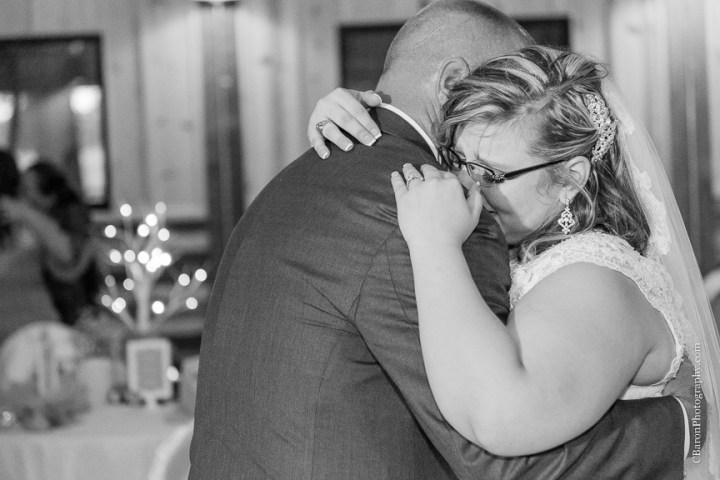 Beaumont Wedding Photographer; Bride; Broussard Farms; C. Baron Photography; Chandelier; Coral; Country. Under the tree; Couple; DIY; East Texas Weddings; Farm House; First Look; Groom; Houston Wedding Photographer; Live Oak; Mint Green; Outdoor ceremony; Paper Flowers; Peach; Ring Warming; Rustic; Sevenne Hall; Sparklers; Summer; Swag; Swanky Photobooth; Unity Cross; Vintage; Wedding; Wood Flowers; ombre; 