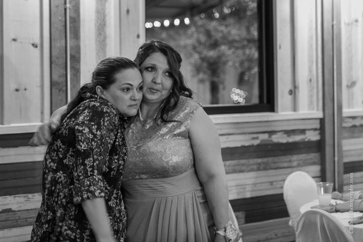 Beaumont Wedding Photographer; Bride; Broussard Farms; C. Baron Photography; Chandelier; Coral; Country. Under the tree; Couple; DIY; East Texas Weddings; Farm House; First Look; Groom; Houston Wedding Photographer; Live Oak; Mint Green; Outdoor ceremony; Paper Flowers; Peach; Ring Warming; Rustic; Sevenne Hall; Sparklers; Summer; Swag; Swanky Photobooth; Unity Cross; Vintage; Wedding; Wood Flowers; ombre; 