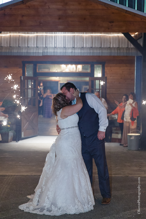 Beaumont Wedding Photographer; Bride; Broussard Farms; C. Baron Photography; Chandelier; Coral; Country. Under the tree; Couple; DIY; East Texas Weddings; Farm House; First Look; Groom; Houston Wedding Photographer; Live Oak; Mint Green; Outdoor ceremony; Paper Flowers; Peach; Ring Warming; Rustic; Sevenne Hall; Sparklers; Summer; Swag; Swanky Photobooth; Unity Cross; Vintage; Wedding; Wood Flowers; ombre; 